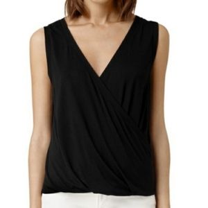 AllSaints. Kerin Vest (tank). Size Small